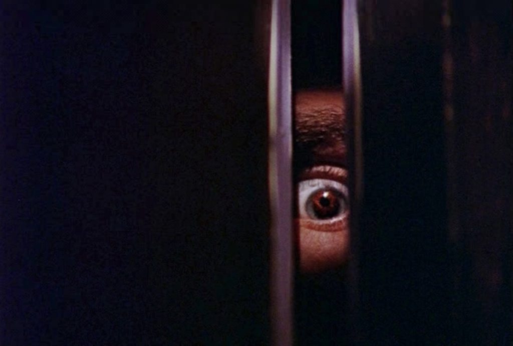 Black Christmas (1974) FilmRezensionen.de