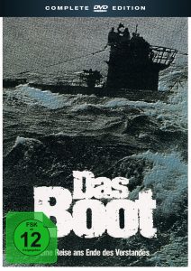 Das Boot