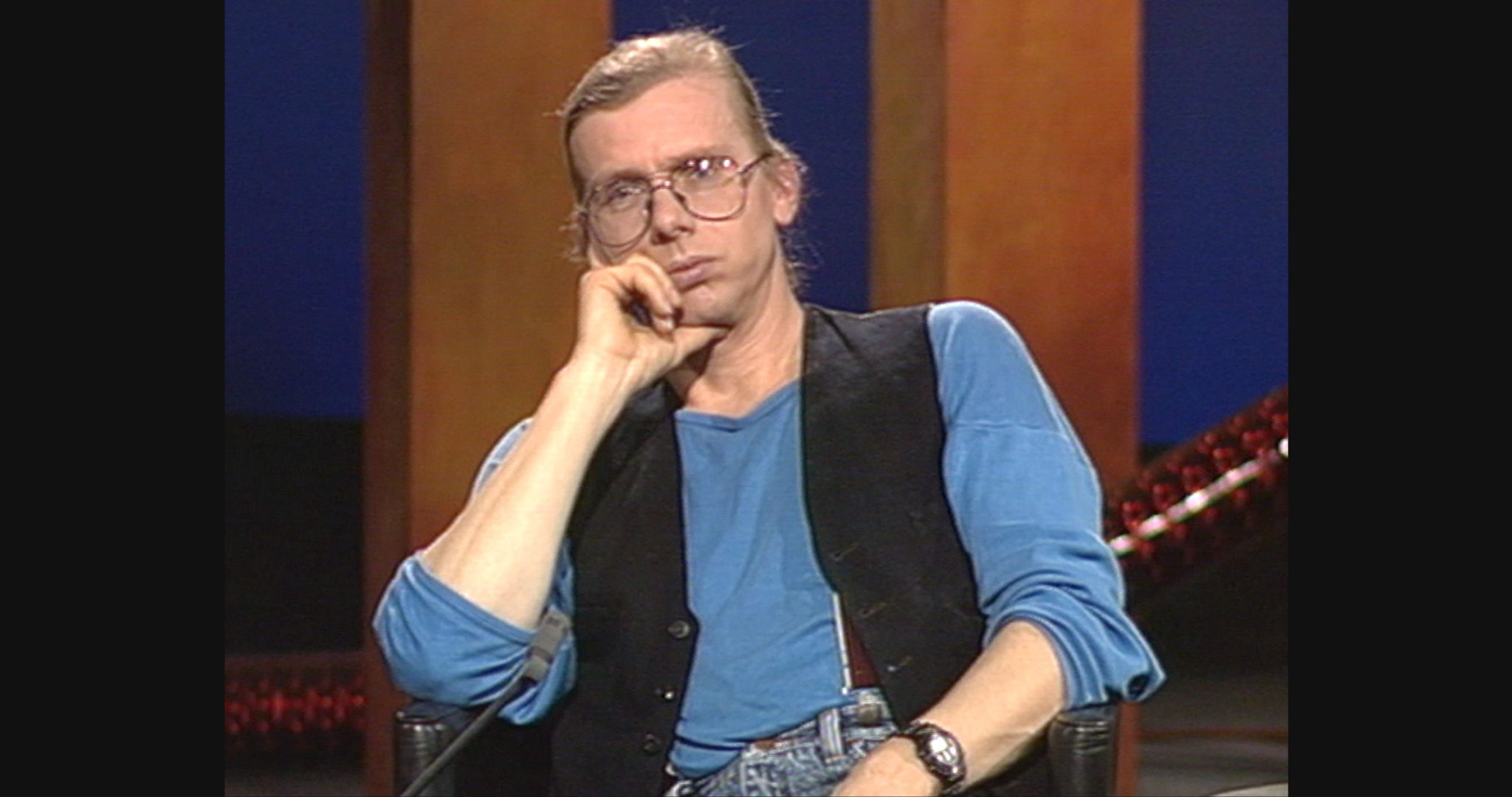 Grit Lemke FilmRezensionen.de