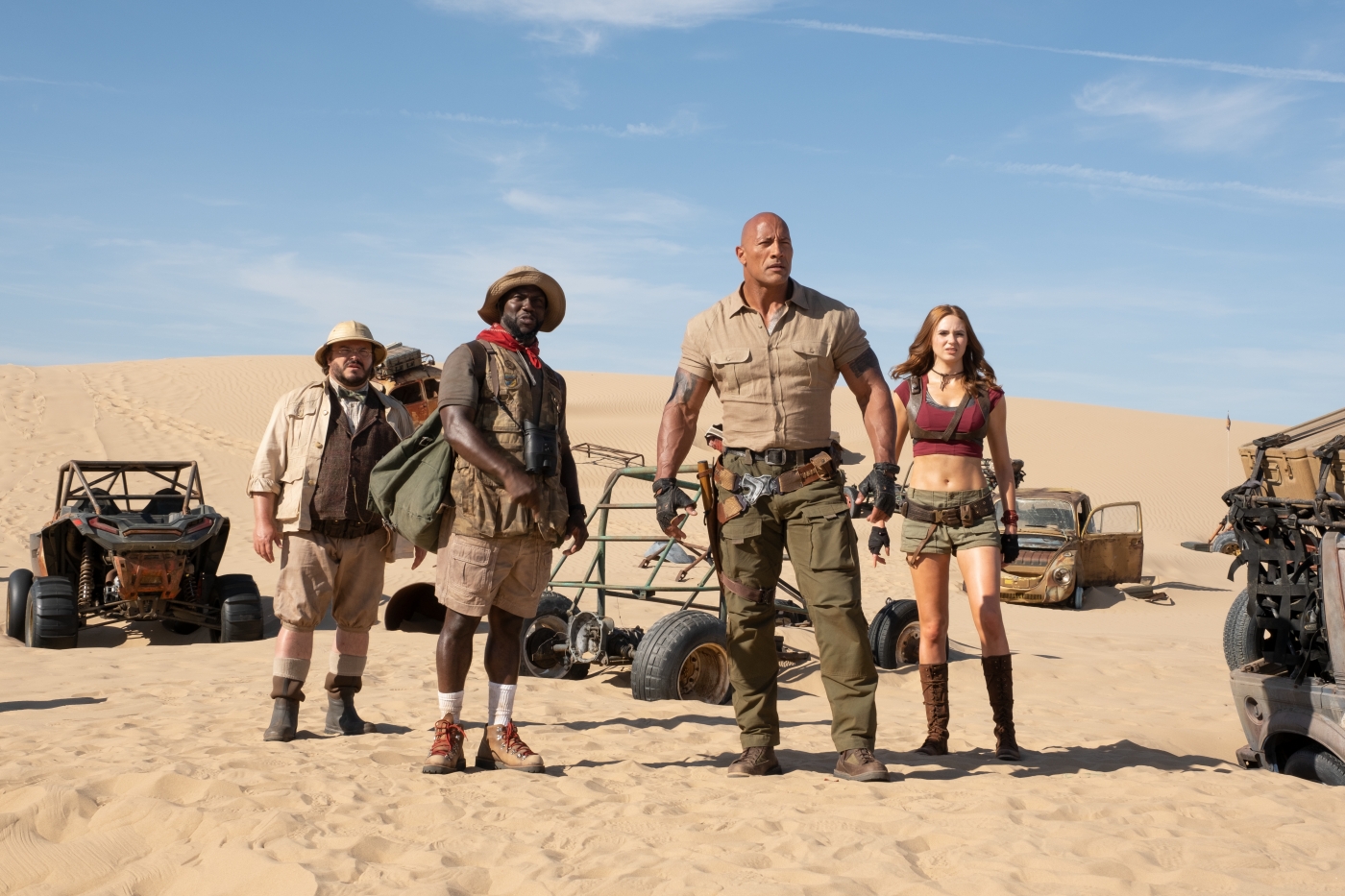 instal the new for mac Jumanji: The Next Level instal the new for mac Jumanji: The Next Level
