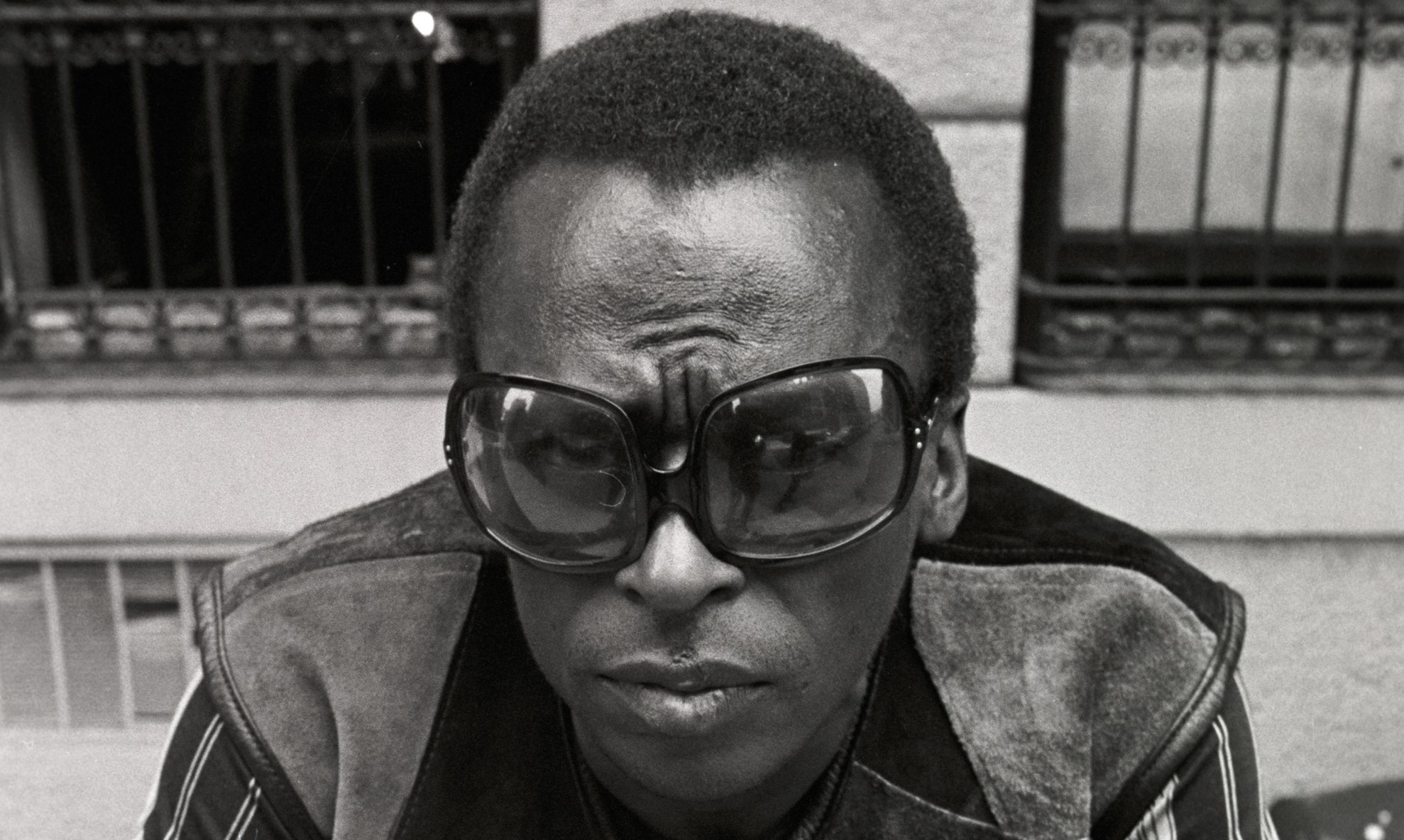 Miles Davis Birth of the Cool