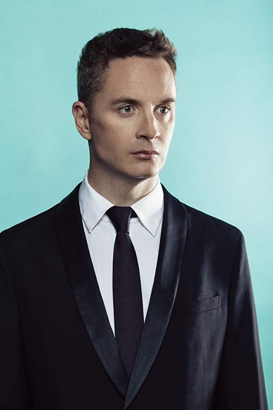 Nicolas Winding Refn FilmRezensionen.de