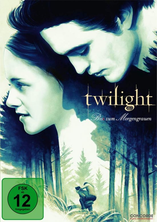 Twilight Biss Zum Morgengrauen Hörbuch Kostenlos Anhören Twilight – Bis(s) zum Morgengrauen | Film-Rezensionen.de