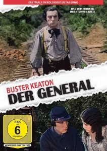 Der General