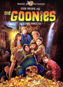 Goonies