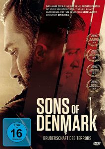 Sons of Denmark