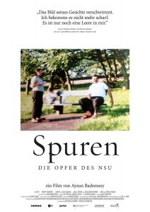 Spuren Die Opfer der NSU