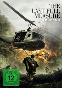 The Last Full Measure