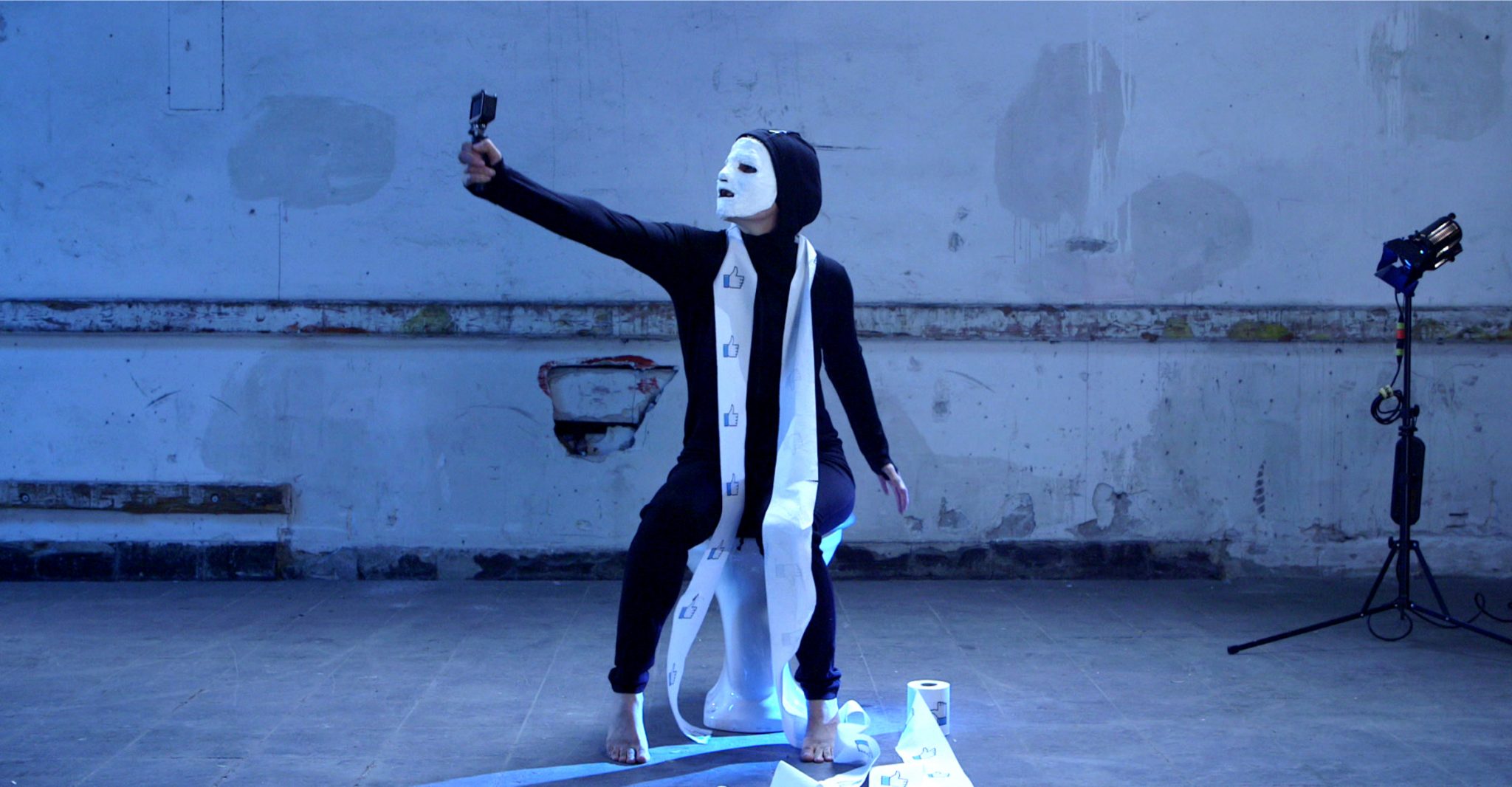 Roland Rebers Todesrevue FilmRezensionen.de