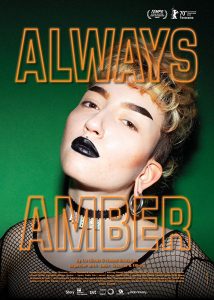 Always Amber