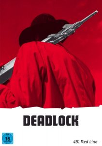 Deadlock