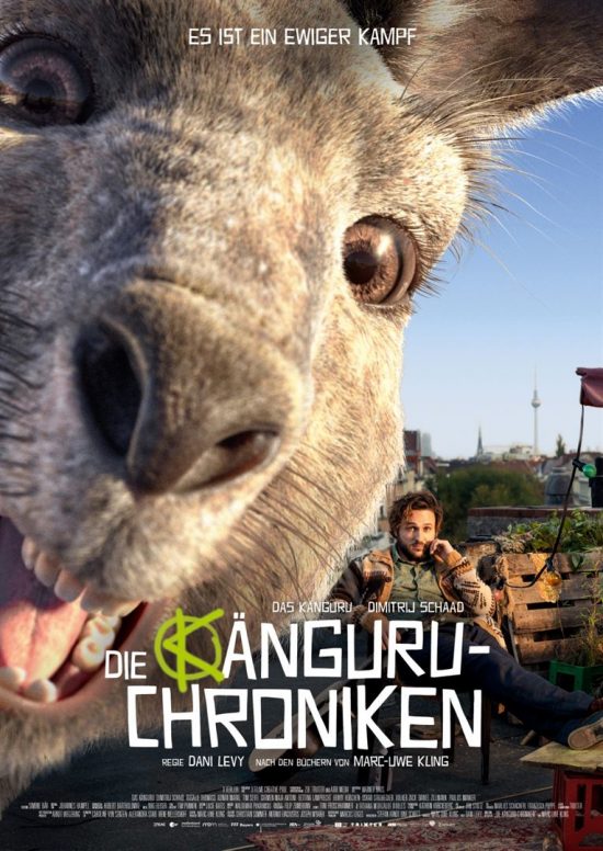 die-k-nguru-chroniken-film-rezensionen-de
