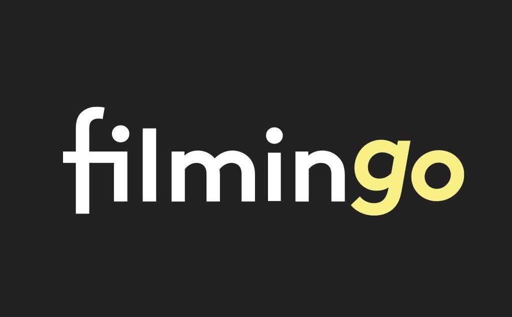 Filmingo