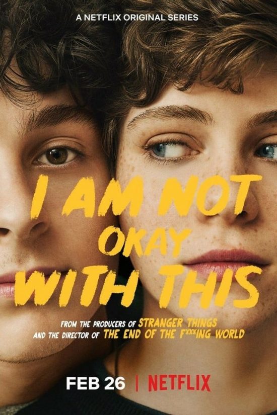 I Am Not Okay With This Staffel 1 Film Rezensionen de i-am-not-okay-with-this-staffel-1-film-rezensionen-de