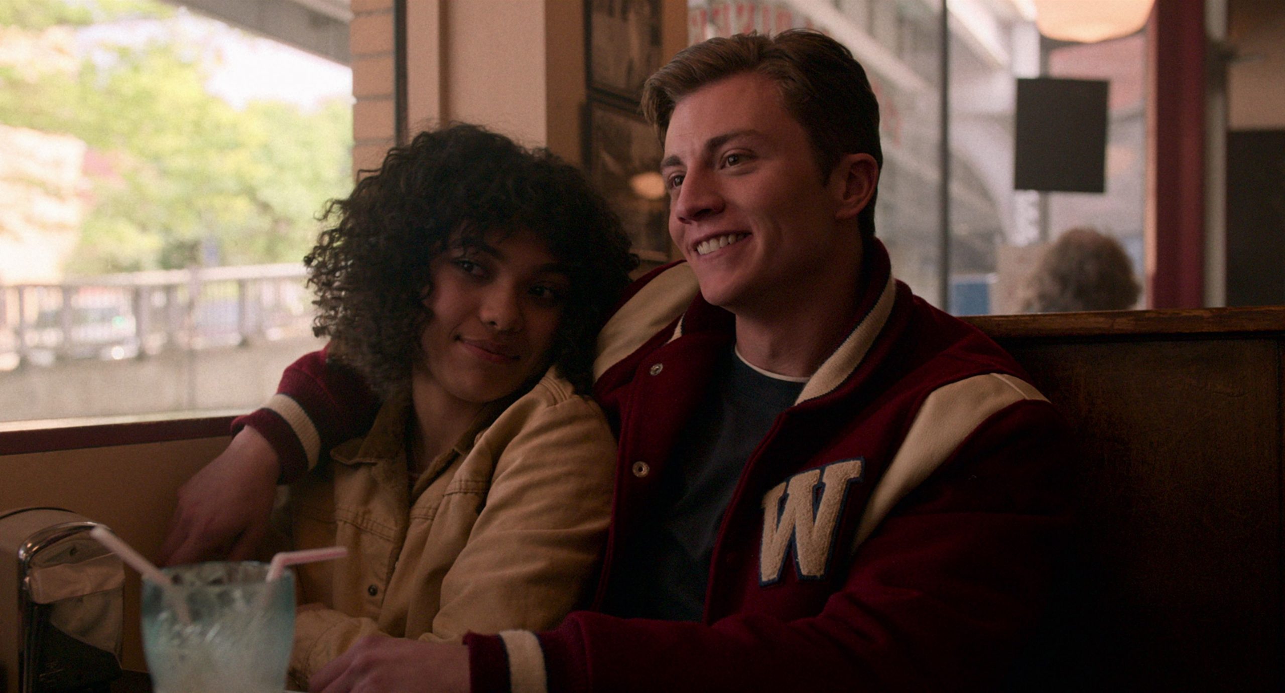 netflix im not okay with this