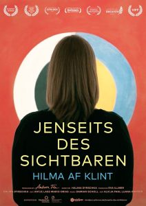 Jenseits des Sichtbaren