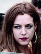 Riley Keough | Film-Rezensionen.de