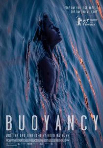 Buoyancy