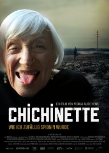 Chichinette