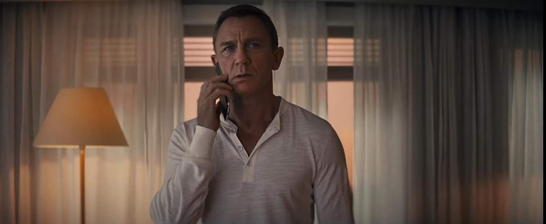 Corona News Keine Zeit zu sterben