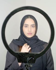 Der Islam der Frauen