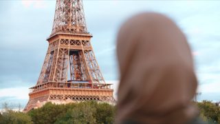Der Islam der Frauen