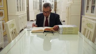 Der Islam der Frauen