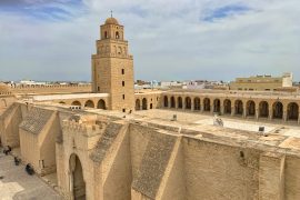 Der Islam der Frauen