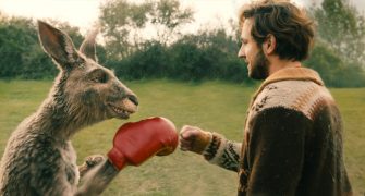 die-k-nguru-chroniken-film-rezensionen-de