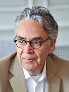 Howard Shore