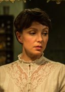 Julia Koschitz | Film-Rezensionen.de