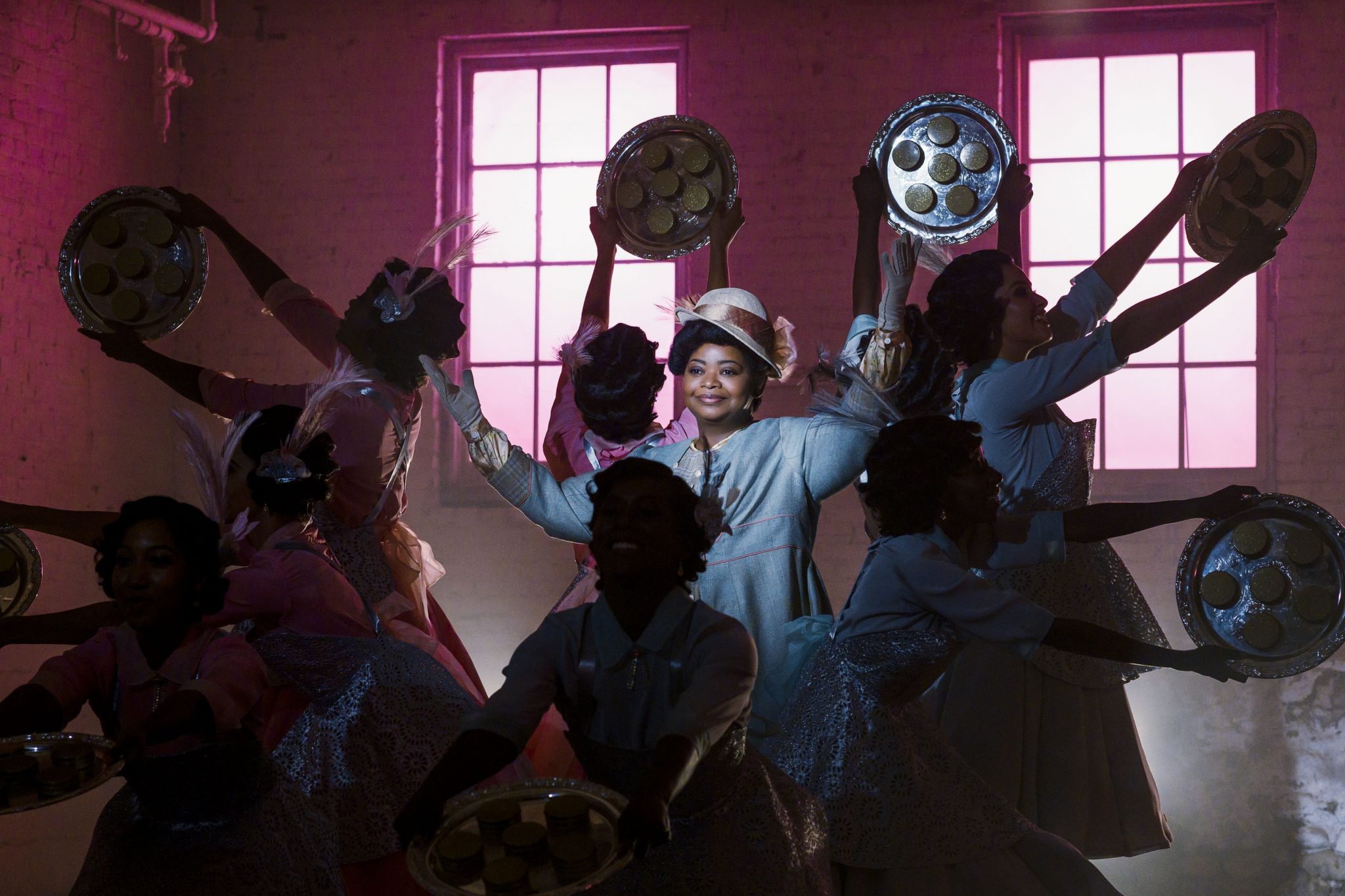 Juanita FilmRezensionen.de