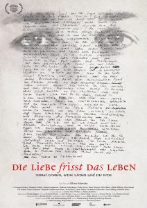 Die Liebe Frisst das Leben