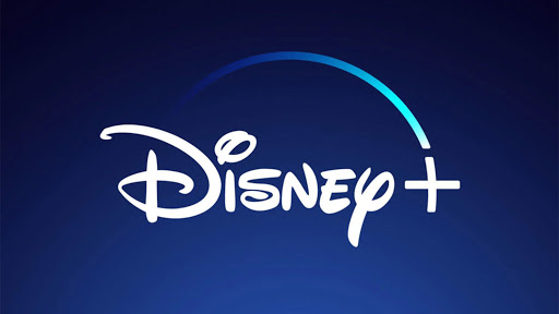 Neue Filme Und Serien Bei Disney August 2021 Film Rezensionen De