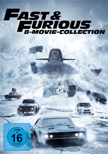Fast And Furious Neues Modell Originalteile Stream Deutsch Fast & Furious – Neues Modell. Originalteile. | Film-Rezensionen.de