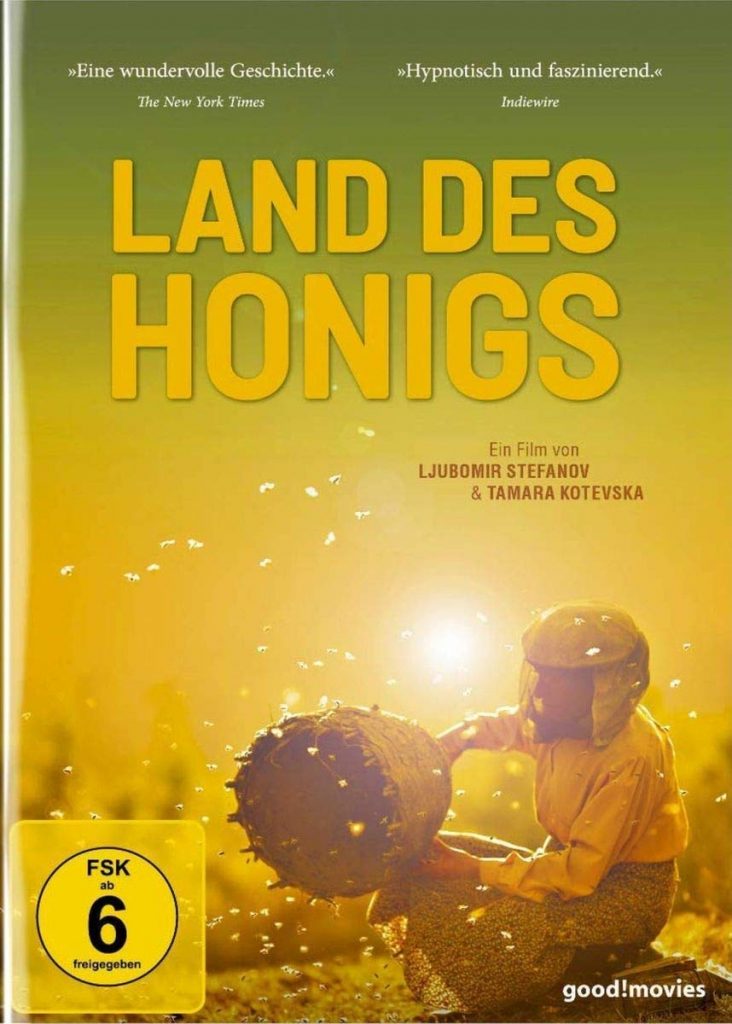 land-des-honigs-dvd-film-rezensionen-de