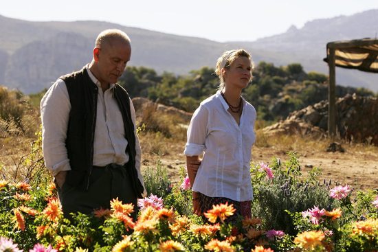 Schande Szene 6 FilmRezensionen.de