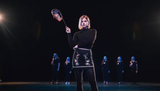 Selah and the Spades Amazon Prime Video