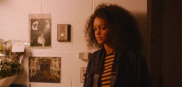 Selah and the Spades Amazon Prime Video