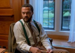 Selah and the Spades Amazon Prime Video