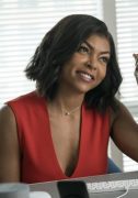 Taraji P. Henson Film-Rezensionen.de