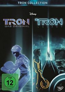 Tron