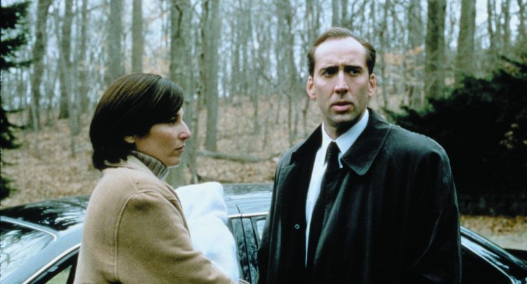 8mm Acht Millimeter FilmRezensionen.de