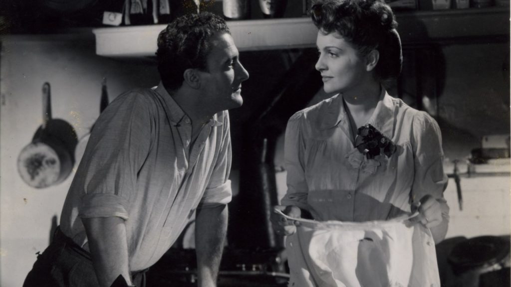 Antoine und FilmRezensionen.de