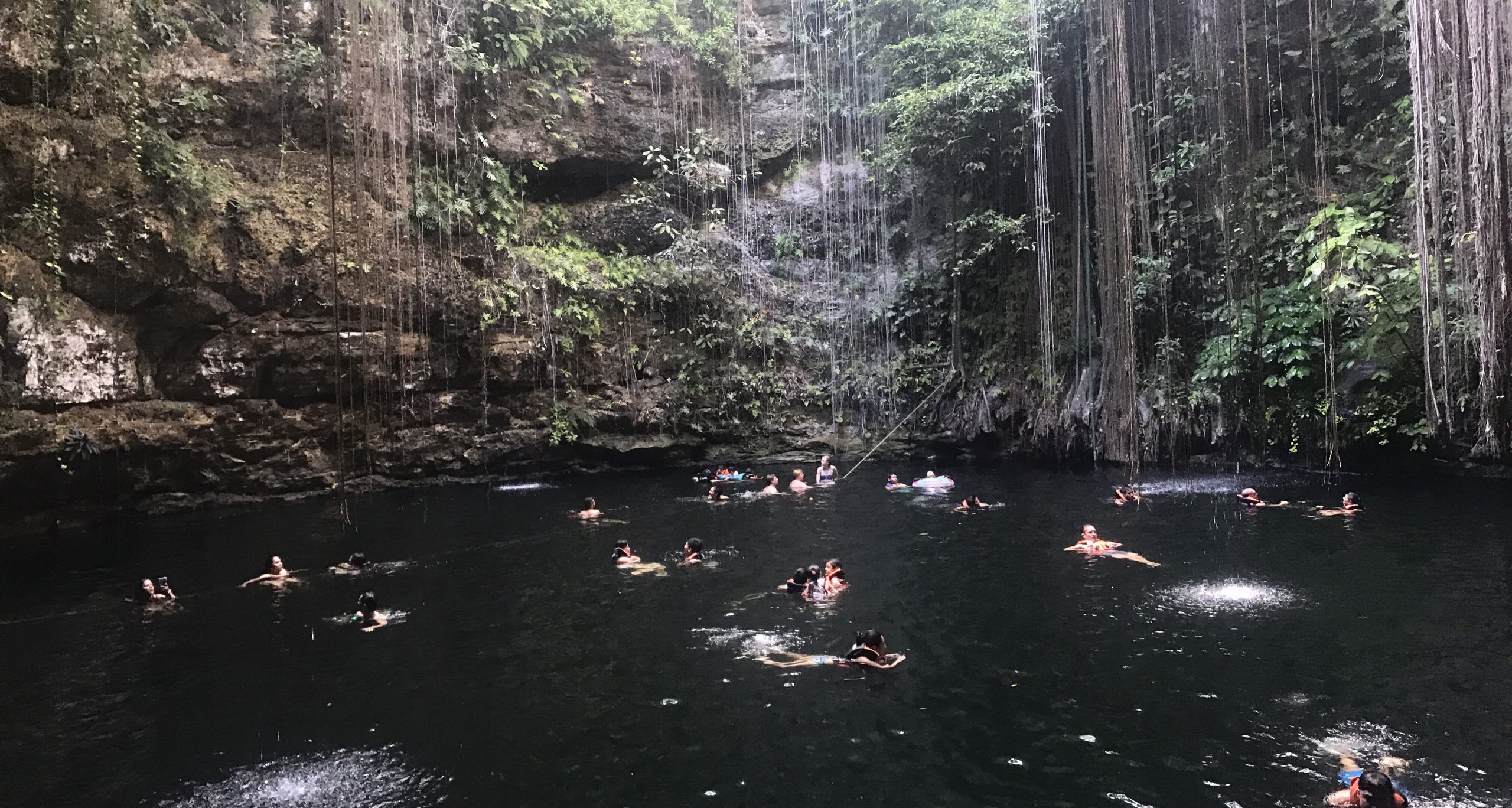 Cenote