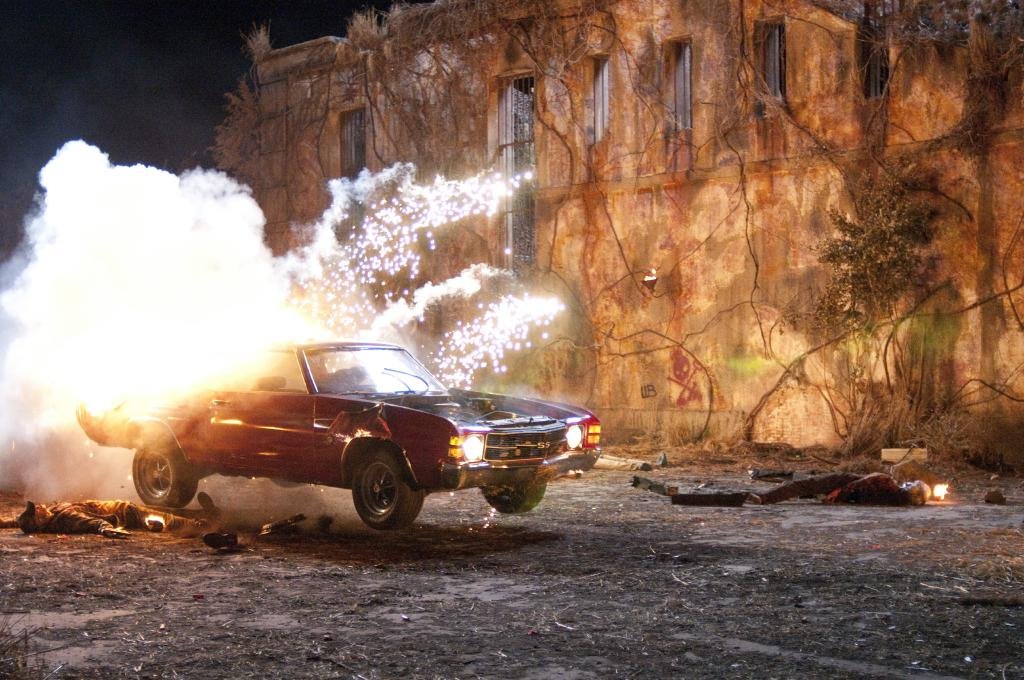 drive angry movie the account drive angry movie the account
