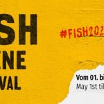 FISH Filmfestival 2020