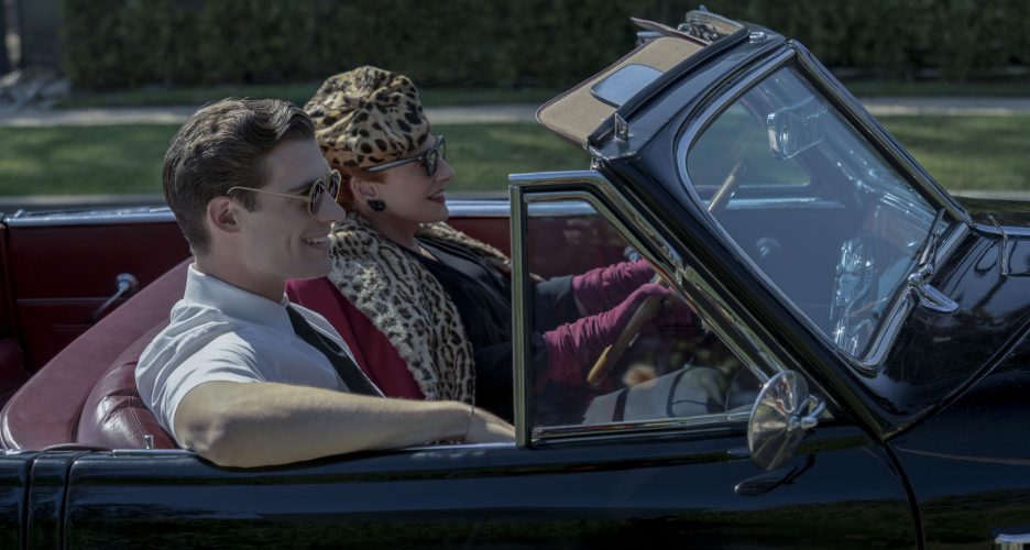 Hollywood FilmRezensionen.de