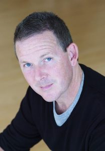 John Logan