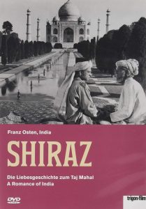 Shiraz